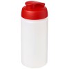 Bouteille de sport Baseline® Plus Grip 500ml
