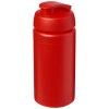 Bouteille de sport Baseline® Plus Grip 500ml
