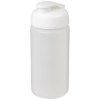 Bouteille de sport Baseline® Plus Grip 500ml