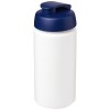 Bouteille de sport Baseline® Plus Grip 500ml