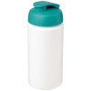 Bouteille de sport Baseline® Plus Grip 500ml