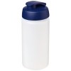 Bouteille de sport Baseline® Plus Grip 500ml