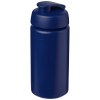 Bouteille de sport Baseline® Plus Grip 500ml