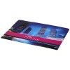 Tapis de souris léger Brite-Mat®