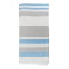 Fouta/serviet 470g ELMAR
