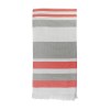 Fouta/serviet 470g ELMAR
