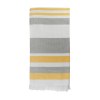 Fouta/serviet 470g ELMAR