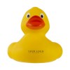 Canard en PVC Mirta