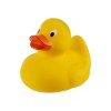 Canard en PVC Mirta