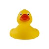 Canard en PVC Mirta