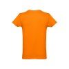 THC LUANDA 3XL. T-shirt pour homme