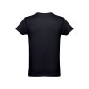 THC LUANDA 3XL. T-shirt pour homme