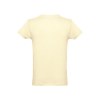 THC LUANDA 3XL. T-shirt pour homme
