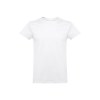 THC ANKARA 3XL WH. T-shirt pour homme