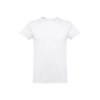 THC ANKARA 3XL WH. T-shirt pour homme