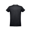 THC ANKARA 3XL. T-shirt pour homme