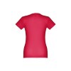 THC ANKARA WOMEN. T-shirt pour femme