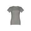 THC ANKARA WOMEN. T-shirt pour femme