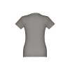 THC ANKARA WOMEN. T-shirt pour femme