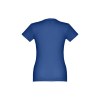 THC ANKARA WOMEN. T-shirt pour femme