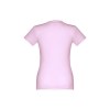 THC ANKARA WOMEN. T-shirt pour femme