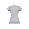 THC ATHENS WOMEN. T-shirt pour femme