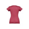 THC ATHENS WOMEN. T-shirt pour femme