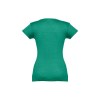 THC ATHENS WOMEN. T-shirt pour femme