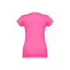 THC ATHENS WOMEN. T-shirt pour femme
