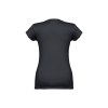 THC ATHENS WOMEN. T-shirt pour femme
