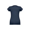 THC ATHENS WOMEN. T-shirt pour femme