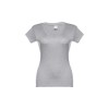 THC ATHENS WOMEN. T-shirt pour femme