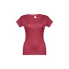 THC ATHENS WOMEN. T-shirt pour femme