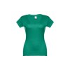 THC ATHENS WOMEN. T-shirt pour femme