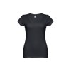 THC ATHENS WOMEN. T-shirt pour femme