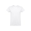THC ANKARA KIDS WH. T-shirt enfant unisexe