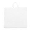 KELLY. Sac en papier kraft (100 g/m²)