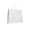KELLY. Sac en papier kraft (100 g/m²)