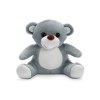 BEARY. Peluche ourson