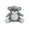 BEARY. Peluche ourson