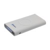 Wireless RCS r-ABS Powerbank 8000 chargeur sans fil