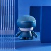 Mini Xboy - Enceinte Bluetooth sans fil 3 W