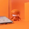 Mini Xboy - Enceinte Bluetooth sans fil 3 W