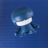Mini Xboy - Enceinte Bluetooth sans fil 3 W