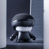 Mini Xboy - Enceinte Bluetooth sans fil 3 W