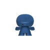 Mini Xboy - Enceinte Bluetooth sans fil 3 W