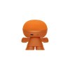 Mini Xboy - Enceinte Bluetooth sans fil 3 W