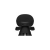 Mini Xboy - Enceinte Bluetooth sans fil 3 W