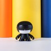 Mini Xboy - Enceinte Bluetooth sans fil 3 W