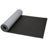 Tapis de yoga Babaji